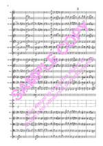 Elgar: Severn Suite Product Image