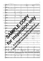 Beethoven: Moonlight (Arr Lawson) Product Image