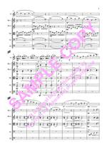 Short M: Apollo Concerto 1 (Flute) Product Image