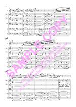 Short M: Apollo Concerto 1 (Flute) Product Image