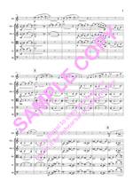 Short M: Apollo Concerto 2 (Oboe) Product Image
