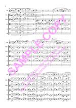 Short M: Apollo Concerto 2 (Oboe) Product Image
