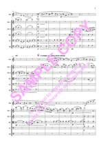 Short M: Apollo Concerto 2 (Oboe) Product Image