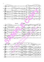Short M: Apollo Concerto 2 (Oboe) Product Image