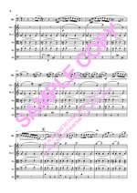Short M: Apollo Concerto 4 (Bassoon) Product Image
