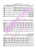 Short M: Apollo Concerto 4 (Bassoon) Product Image