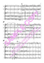 Rutter J: Suite For Strings Product Image