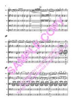 Rutter J: Suite For Strings Product Image