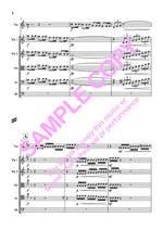 Hewitt-Jones: Concerto For Trumpet & Strings Product Image