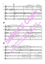 Walters G: Divertimento For Strings Product Image