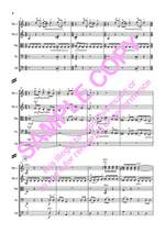 Walters G: Divertimento For Strings Product Image