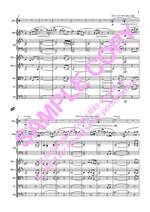 Schwarz I-P: Celtic Concerto Product Image