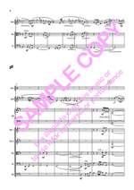 Schwarz I-P: Celtic Concerto Product Image
