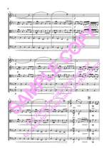 Lewis P: English Suite For String Orchestra Product Image