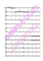 Lennon/McCartney: Beatlecracker Suite Product Image