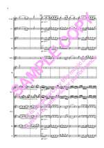 Lennon/McCartney: Beatlecracker Suite Product Image