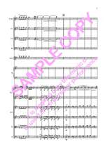 Lennon/McCartney: Beatlecracker Suite Product Image