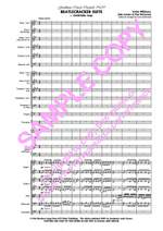 Lennon/McCartney: Beatlecracker Suite Product Image