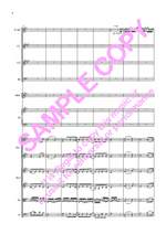 Lennon/McCartney: Beatlecracker Suite Product Image