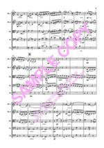 Lloyd Webber: Waltz In E Minor Product Image
