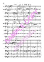 Lloyd Webber: Waltz In E Minor Product Image