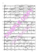Lloyd Webber: Waltz In E Minor Product Image