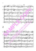 Lyon: Farnham Suite Product Image