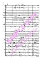 Lane P: Wassail Dances Product Image