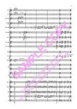 Lane P: Wassail Dances Product Image