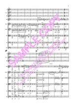 Jeffreys J: Violin Concerto Product Image