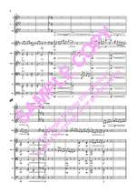 Jeffreys J: Violin Concerto Product Image