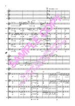 Jeffreys J: Violin Concerto Product Image