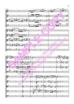 Armstrong Gibbs: Suite For Strings Product Image