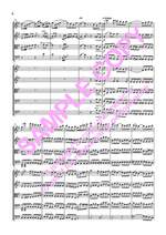 Armstrong Gibbs: Suite For Strings Product Image