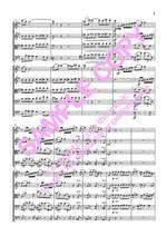 Armstrong Gibbs: Suite For Strings Product Image