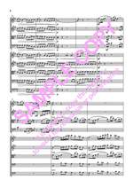 Armstrong Gibbs: Suite For Strings Product Image