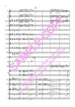 Mathias: Processional (Arr.Lane) Product Image