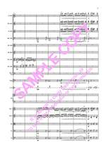 Mathias: Processional (Arr.Lane) Product Image