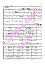 Arnold M: Saxophone Concerto (Arr.Ellis) Product Image
