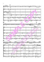 Arnold M: Saxophone Concerto (Arr.Ellis) Product Image