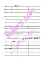 Lewis P: Concerto Burlesco (Bsn) Product Image