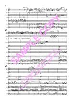 Lewis P: Concerto Burlesco (Bsn) Product Image