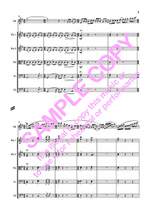 Carr P: Concerto For Oboe Product Image