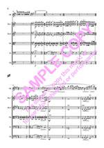 Carr P: Concerto For Oboe Product Image