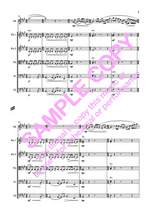 Carr P: Concerto For Oboe Product Image