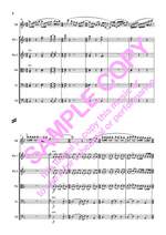 Carr P: Concerto For Oboe Product Image