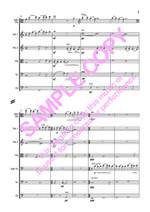 Carr P: Viola Air Product Image