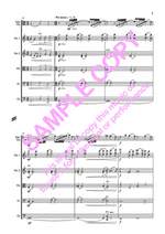 Carr P: Viola Air Product Image
