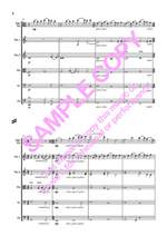 Carr P: Viola Air Product Image