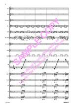 Lewis P: Devonshire Dances Product Image